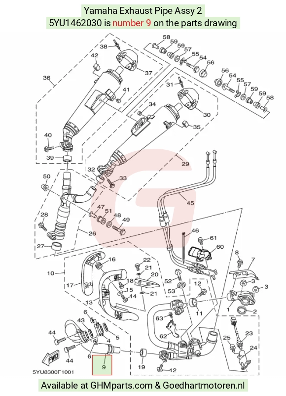 goedhartmotoren8-1651994