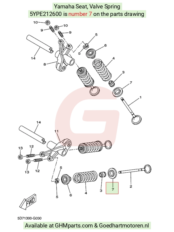 goedhartmotoren8-1652408