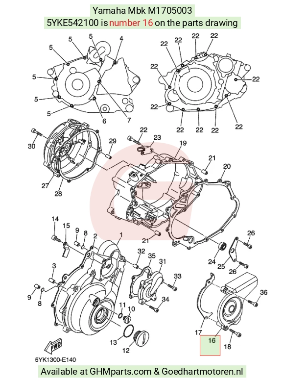 goedhartmotoren8-1652669