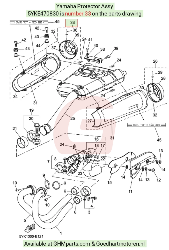 goedhartmotoren8-1652688