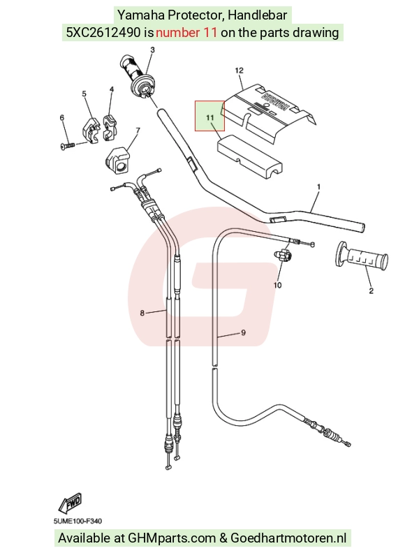 goedhartmotoren8-1653455