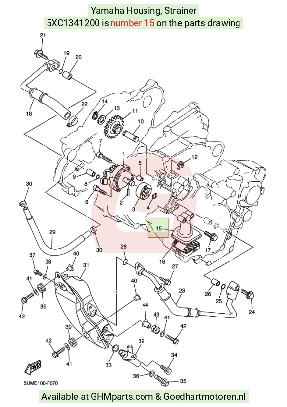 goedhartmotoren8-1653865