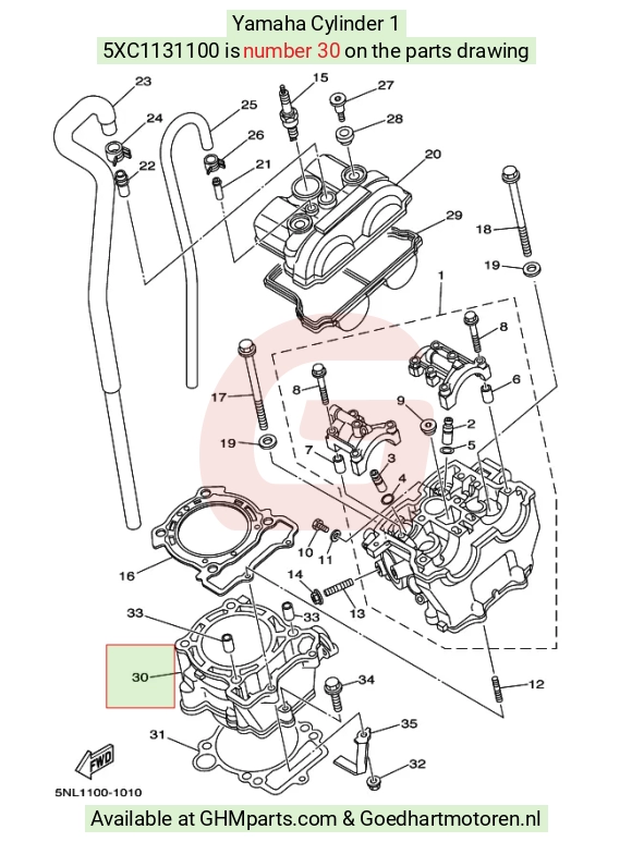 goedhartmotoren8-1653938
