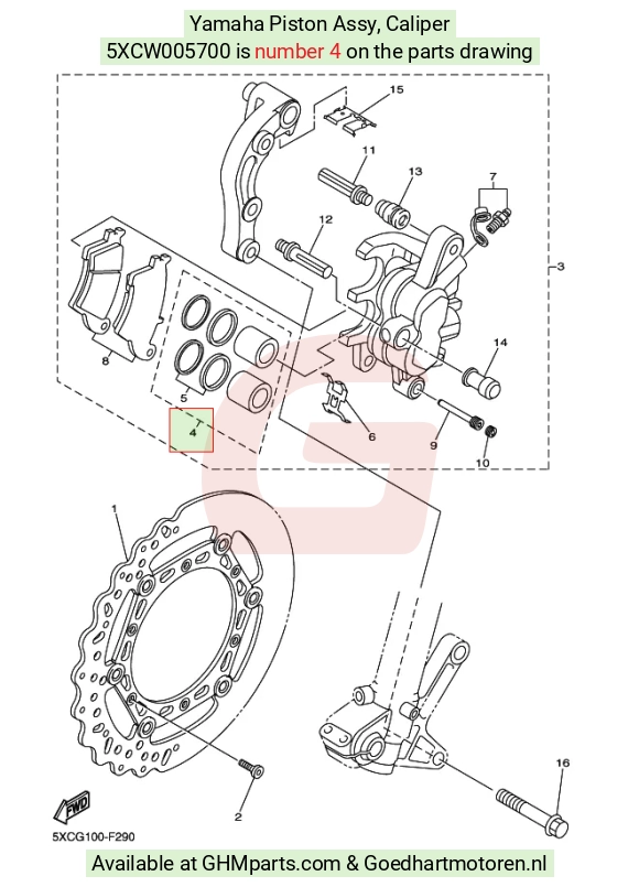 goedhartmotoren8-1653963