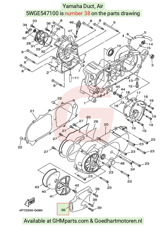 goedhartmotoren8-1654939