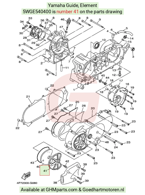 goedhartmotoren8-1654968
