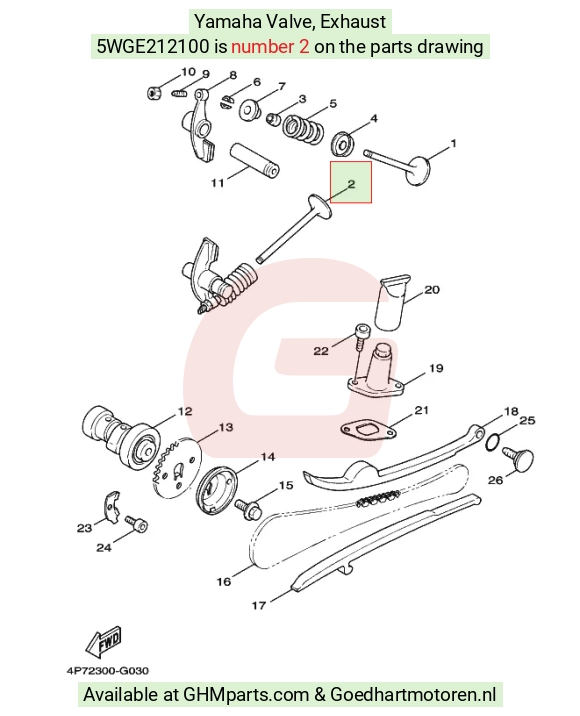goedhartmotoren8-1655029