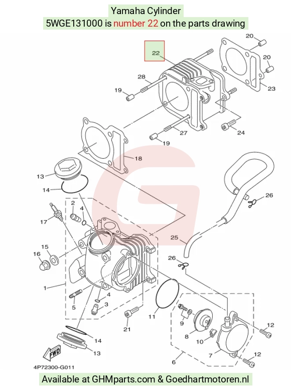 goedhartmotoren8-1655059
