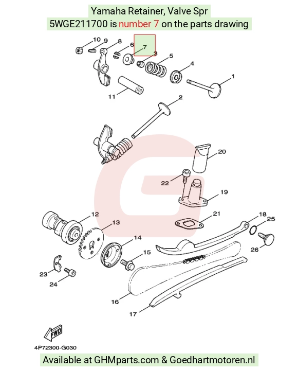 goedhartmotoren8-1655085