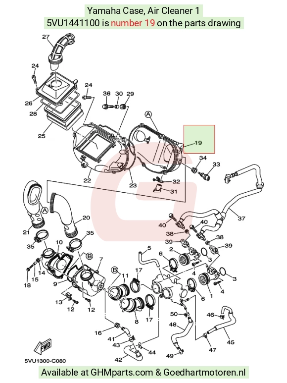 goedhartmotoren8-1655690