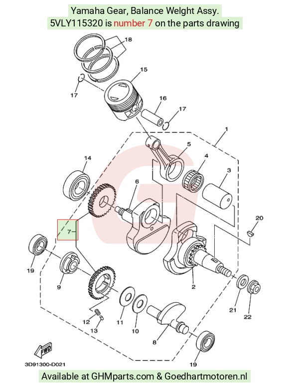 goedhartmotoren8-1655960