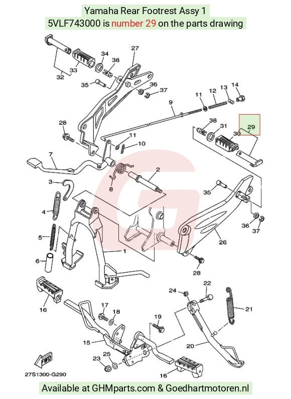goedhartmotoren8-1656106