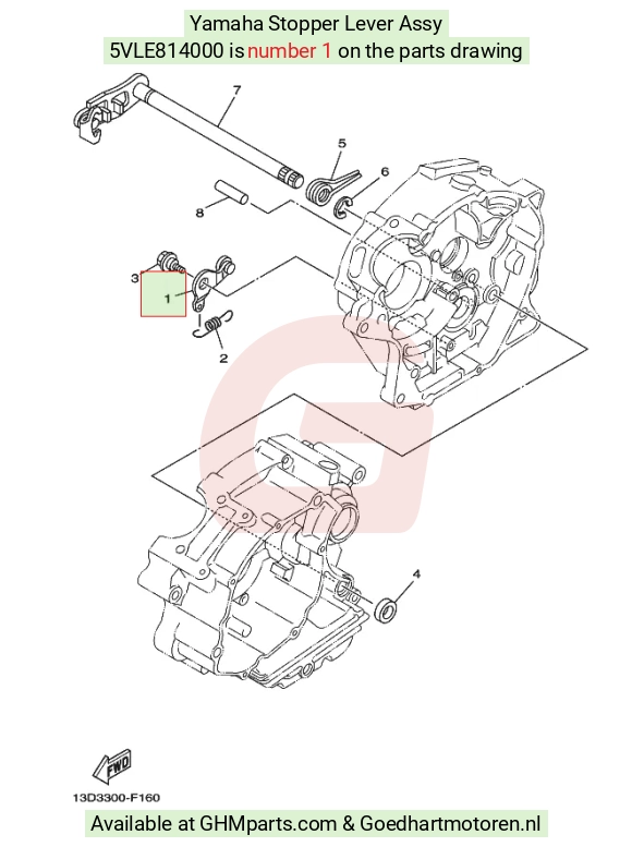 goedhartmotoren8-1656547