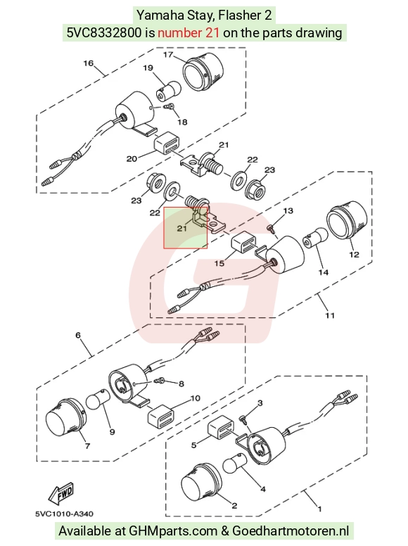 goedhartmotoren8-1657878