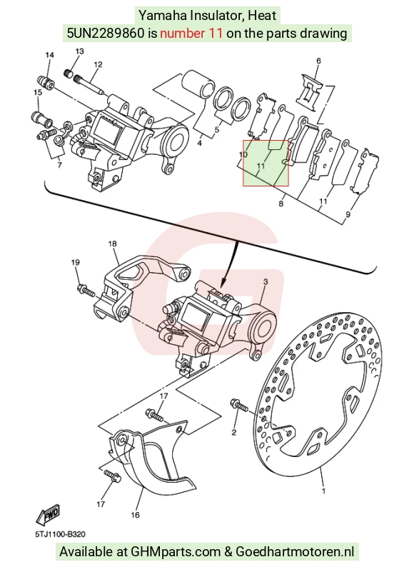 goedhartmotoren8-1658521