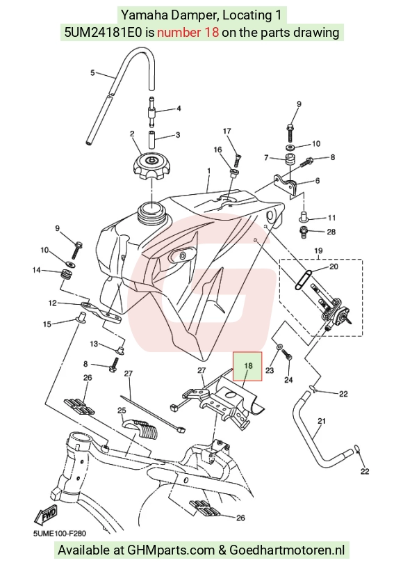 goedhartmotoren8-1658893