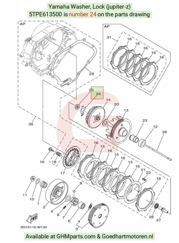 goedhartmotoren8-1659557