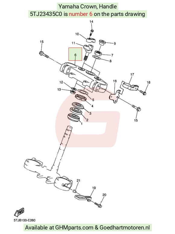 goedhartmotoren8-1659980