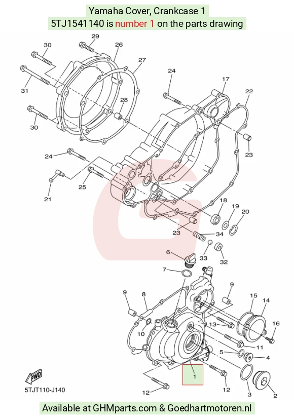 goedhartmotoren8-1660266