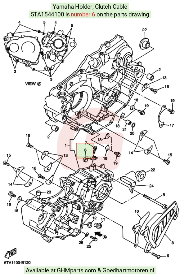 goedhartmotoren8-1660784