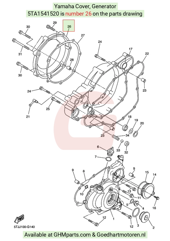 goedhartmotoren8-1660831