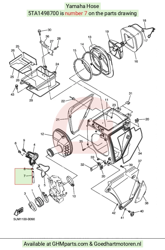 goedhartmotoren8-1660833