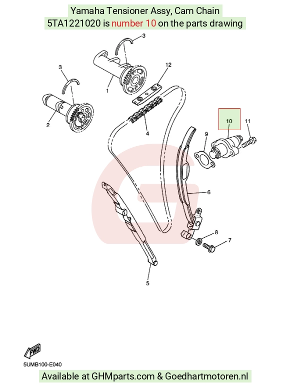 goedhartmotoren8-1660976