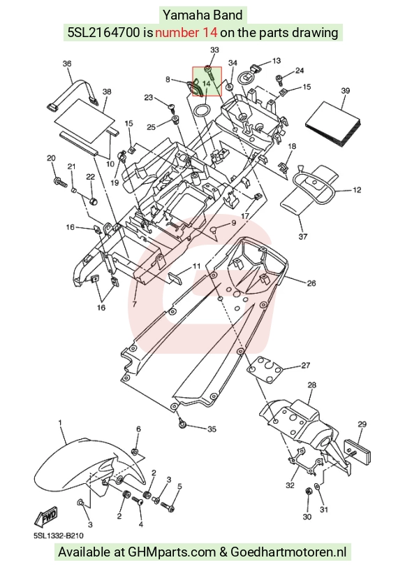 goedhartmotoren8-1661352
