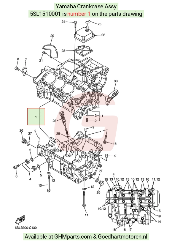 goedhartmotoren8-1661420