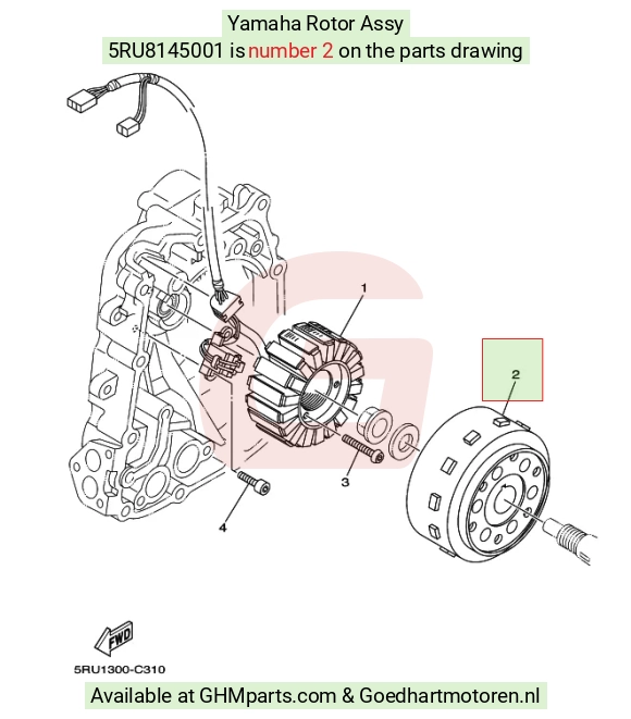 goedhartmotoren8-1662559