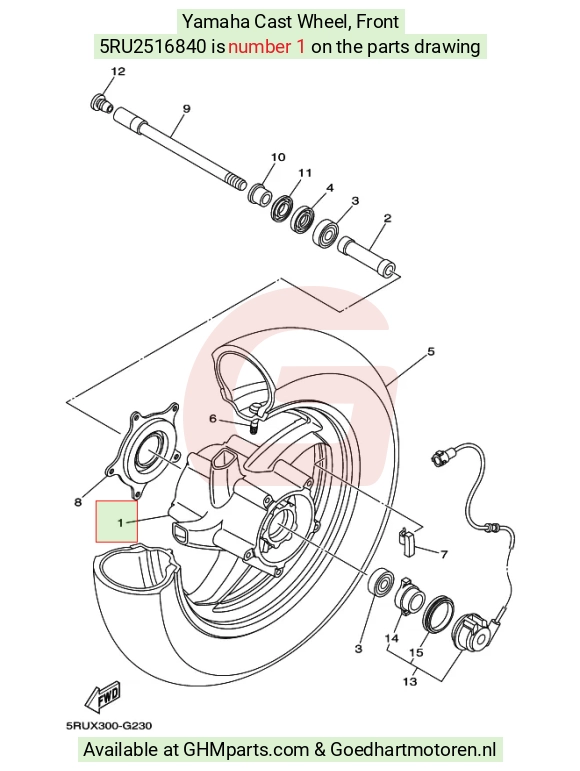 goedhartmotoren8-1662888