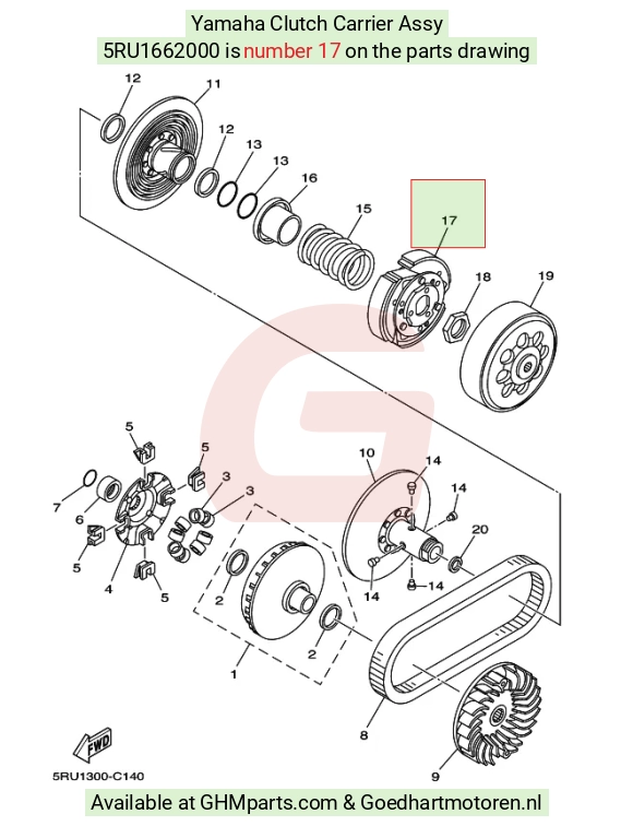 goedhartmotoren8-1663365