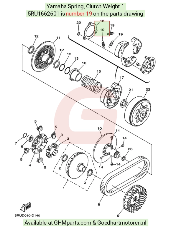 goedhartmotoren8-1663377