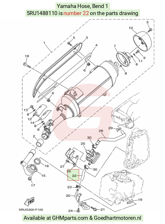 goedhartmotoren8-1663533