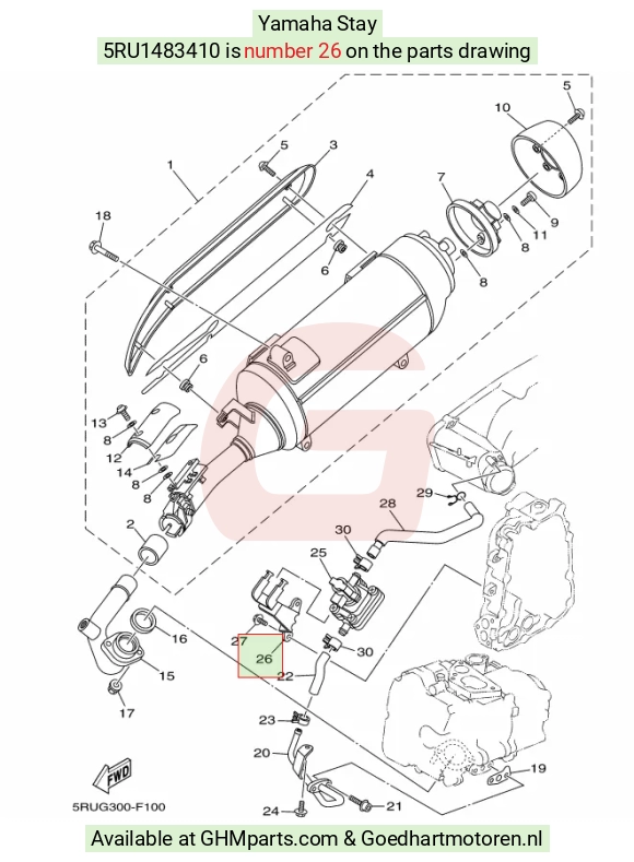 goedhartmotoren8-1663556