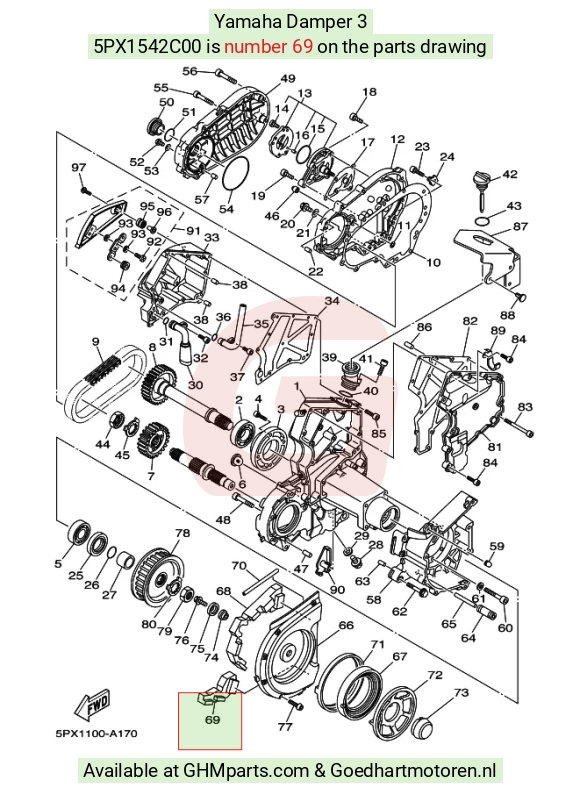 goedhartmotoren8-1665170