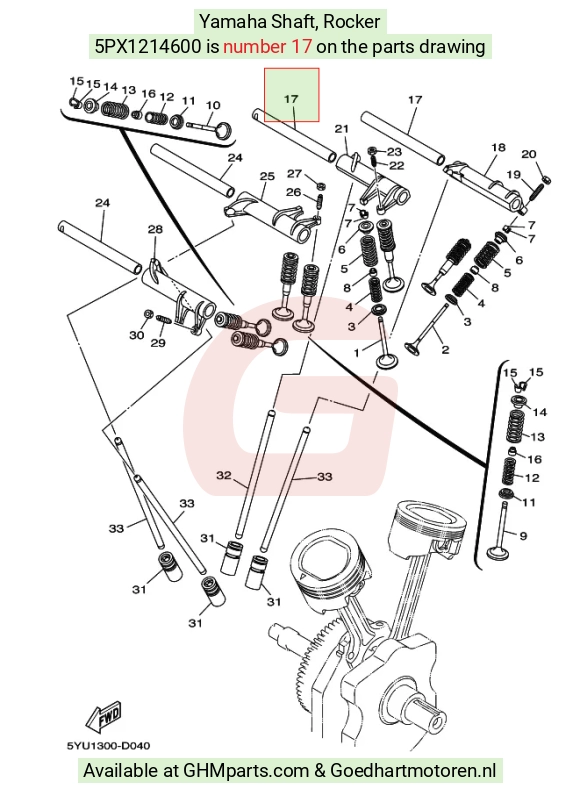 goedhartmotoren8-1665446