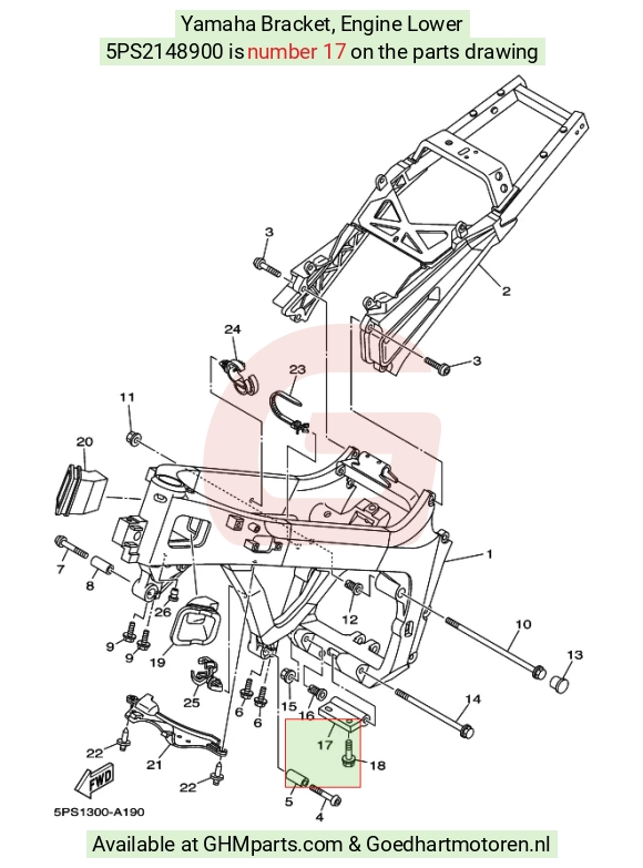goedhartmotoren8-1666291