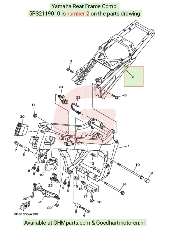 goedhartmotoren8-1666338
