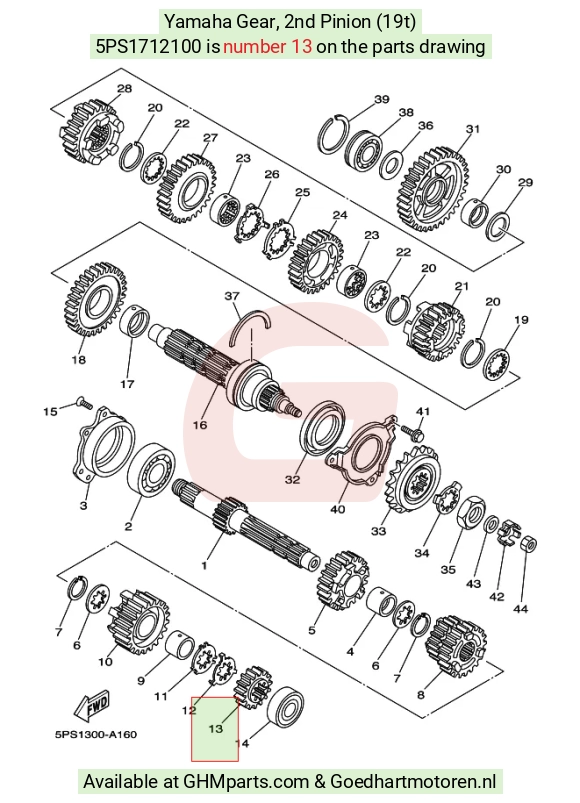 goedhartmotoren8-1666402