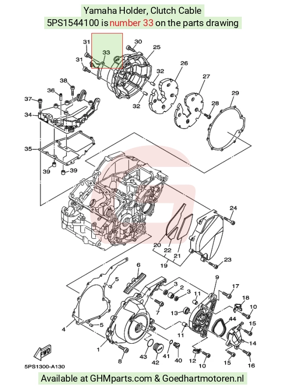 goedhartmotoren8-1666459