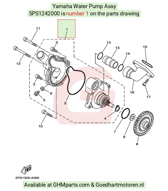 goedhartmotoren8-1666788