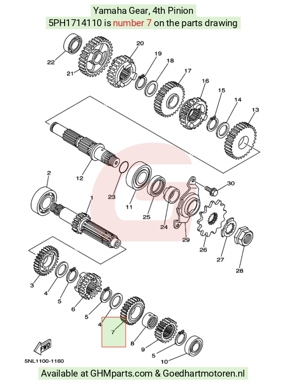 goedhartmotoren8-1666898