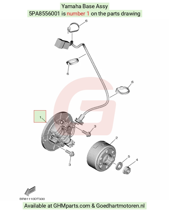 goedhartmotoren8-1667065