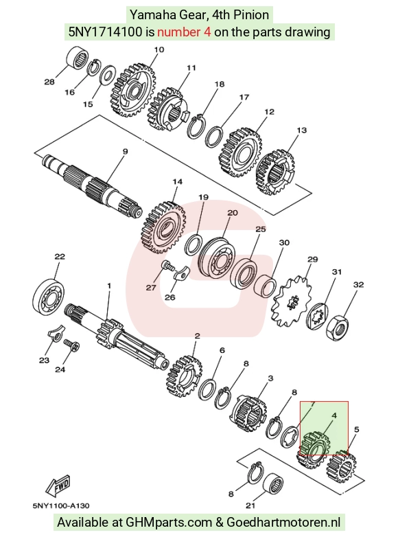 goedhartmotoren8-1667890
