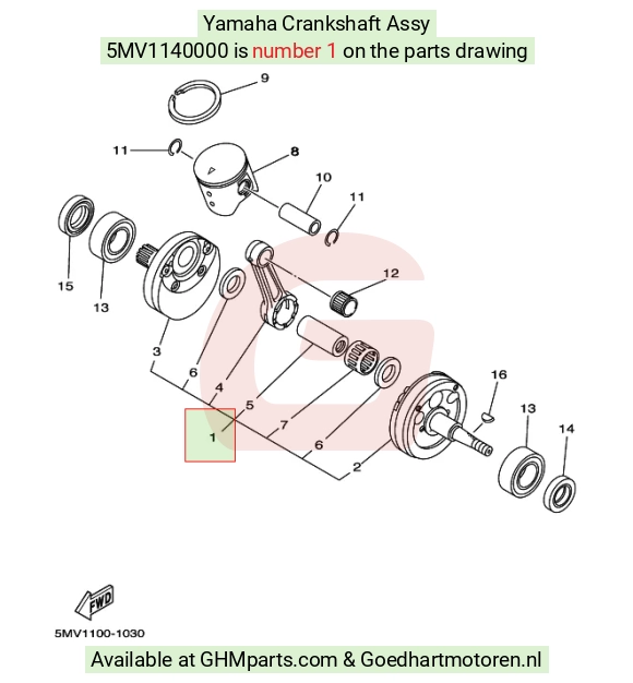 goedhartmotoren8-1669106