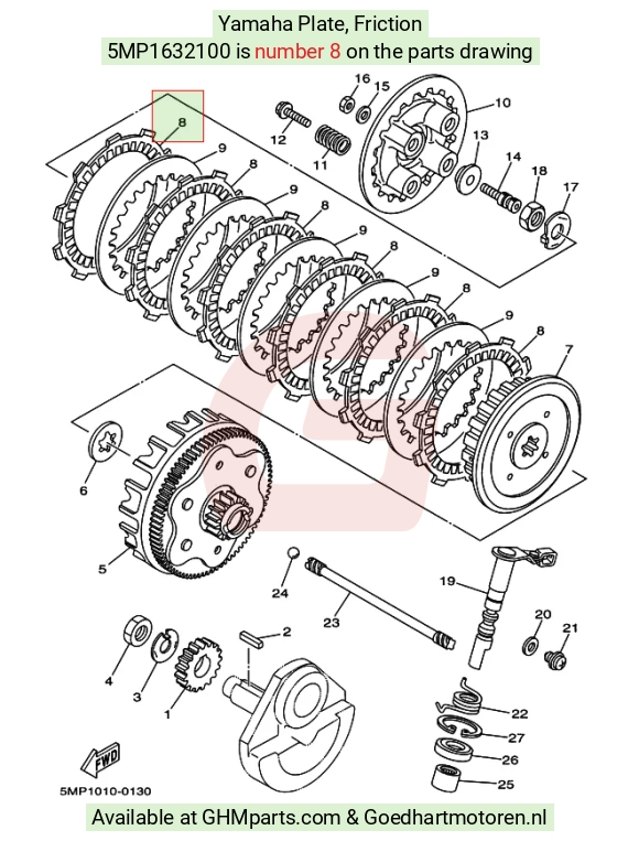 goedhartmotoren8-1669183