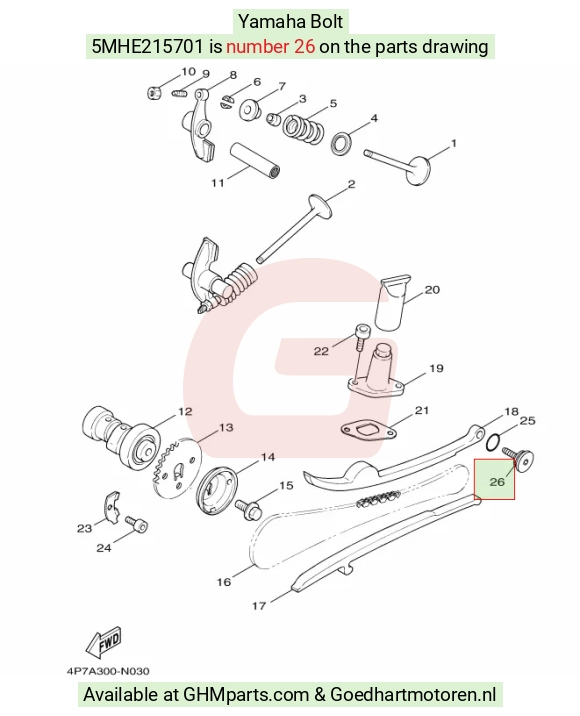 goedhartmotoren8-1669303