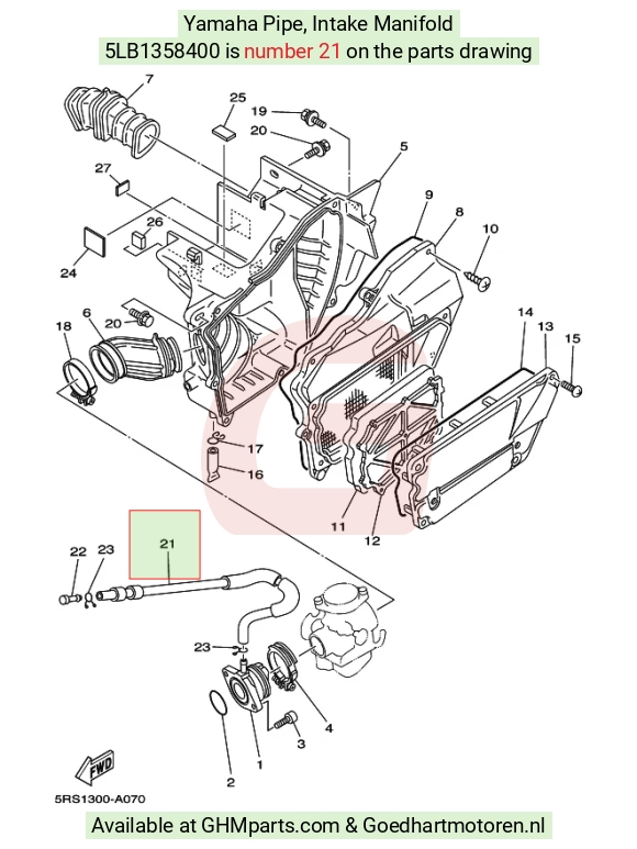 goedhartmotoren8-1669583