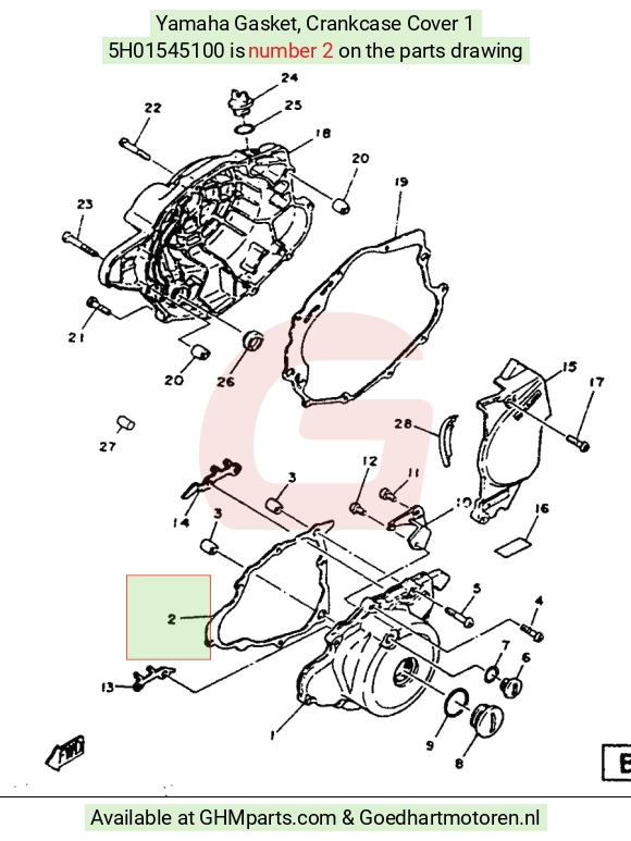 goedhartmotoren8-1670535